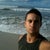 Saulo Cabral