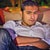 Ehab Aref