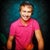 Dmitry [the DJ] Efremov