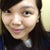Yanizza Liwanag