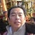 Keijun Nihachi