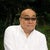 Kunio Iijima