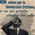 Gabriele Girolamini