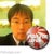 Jun Ninomiya