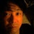 satotake 