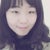 Goeun Park