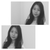 Bernice 
