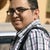 Ahmed Basyoni