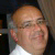 Jose Duarte
