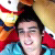 Thiago Roay