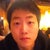 Jin Woo Han