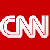 CNN 