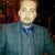 Andrey Moellmann