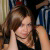 Olga Tern