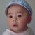 Brian Lai