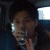 Satoshi Mizuta