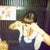 Chie Inoue