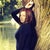 Lubov' 