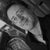 Giuseppe Costa