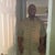 David Edmondson III
