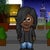 Vicky Ndukwe