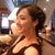 Helena Cho
