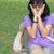 i_spw II