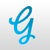 Groupalia Italia 