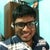 Nish Suriya