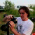 Andrey Ivanov
