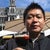 Hirotaka Takatsuka