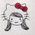 Mintra 