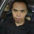 John Gerald Kalalo