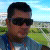 Jorge Cano