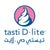 Tasti D.Lite KSA