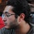 Yahya Gamal