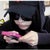 Mini_Girls ヤニサー