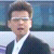 Yoshikazu Shibata