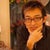 Seiichi Okamoto