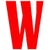 Denver Westword 