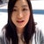 Roxie Hwang
