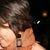 Monica Paoluzzi