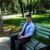 Alexandr MJ