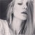 Aliona Obolsky