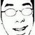 Masanobu Canashiro