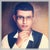 Eng-Abdurraoof Salih