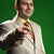 Ashot Oganesyan