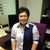 Tassa _W Hatyai Hospital