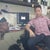 Joel Walandouw