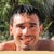 Flavio Riva